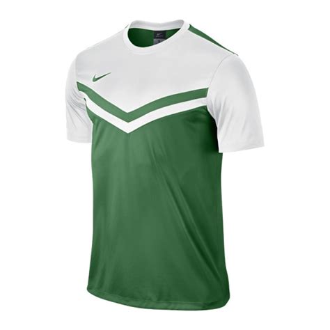 nike herren shirt kurzarm top victory ii jersey|Nike Dri.